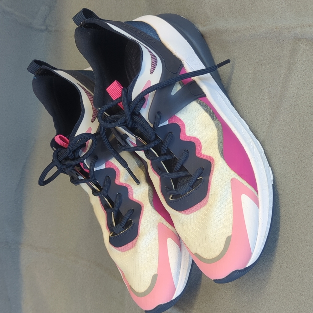 Fabletics Women's Running Tennis Shoes